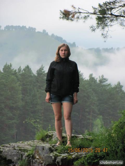 49792_8prteovk8oc.jpg